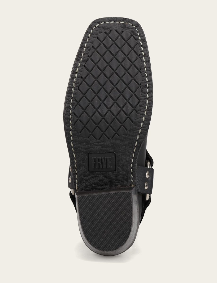 Harness 12R Womens - Image 8