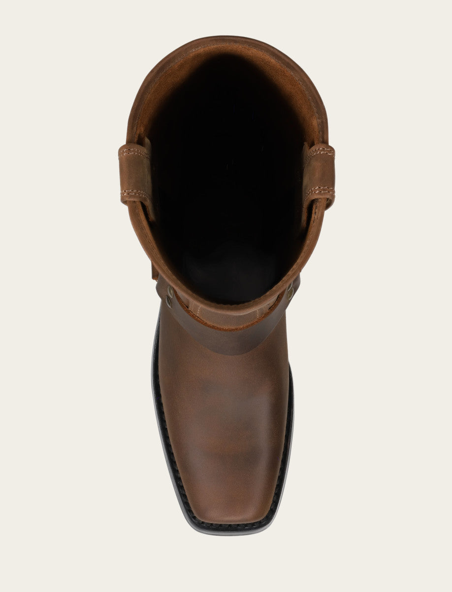Harness 12R Womens - Image 7