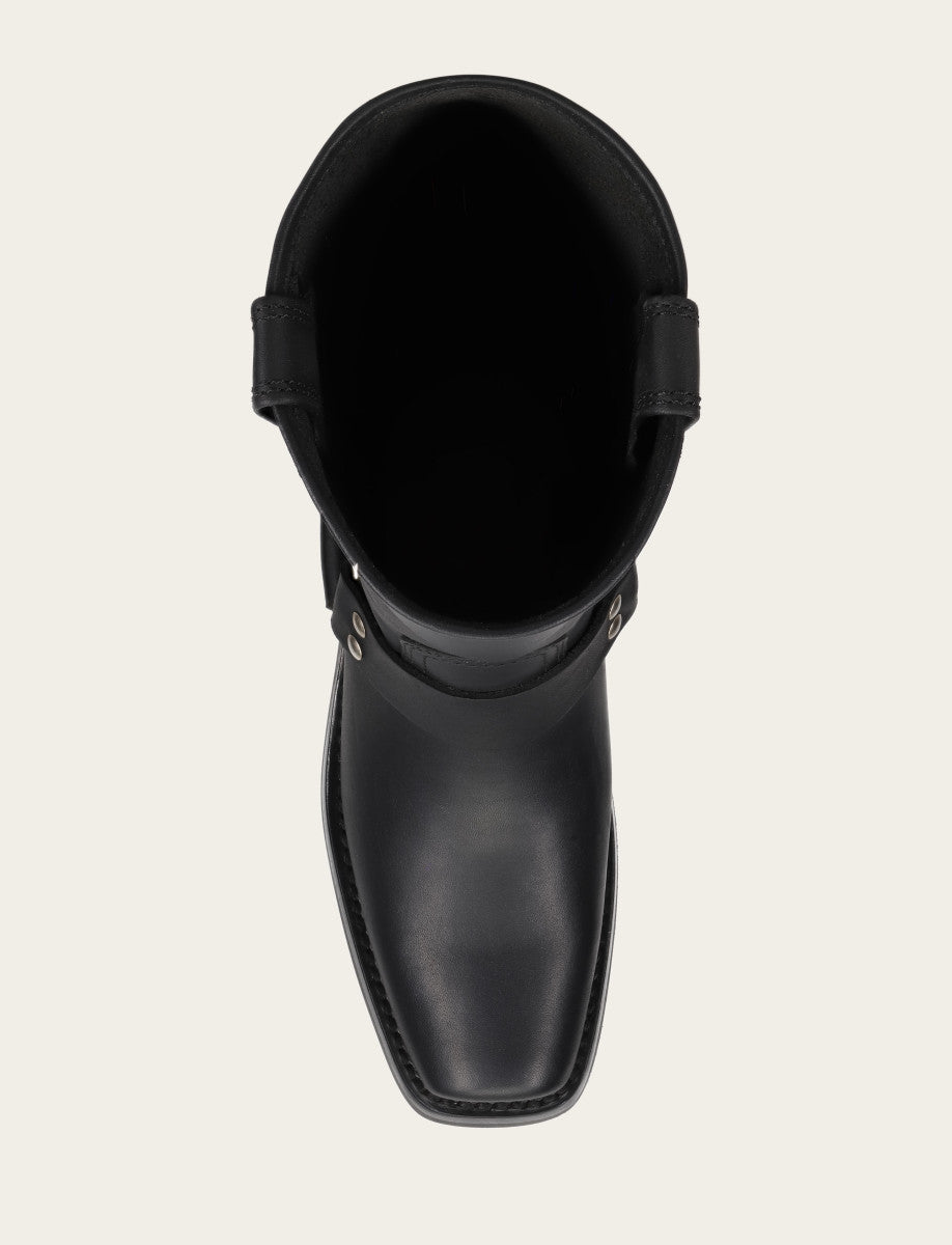 Harness 12R Womens - Image 7