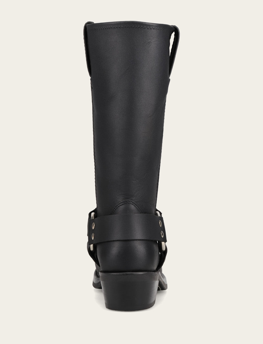 Harness 12R Womens - Image 6