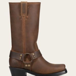Harness 12R Womens