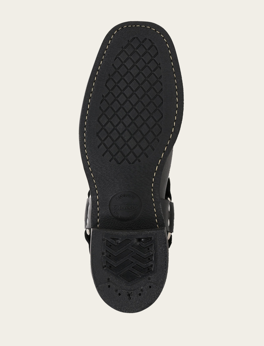 Harness 8R Mens - Image 8