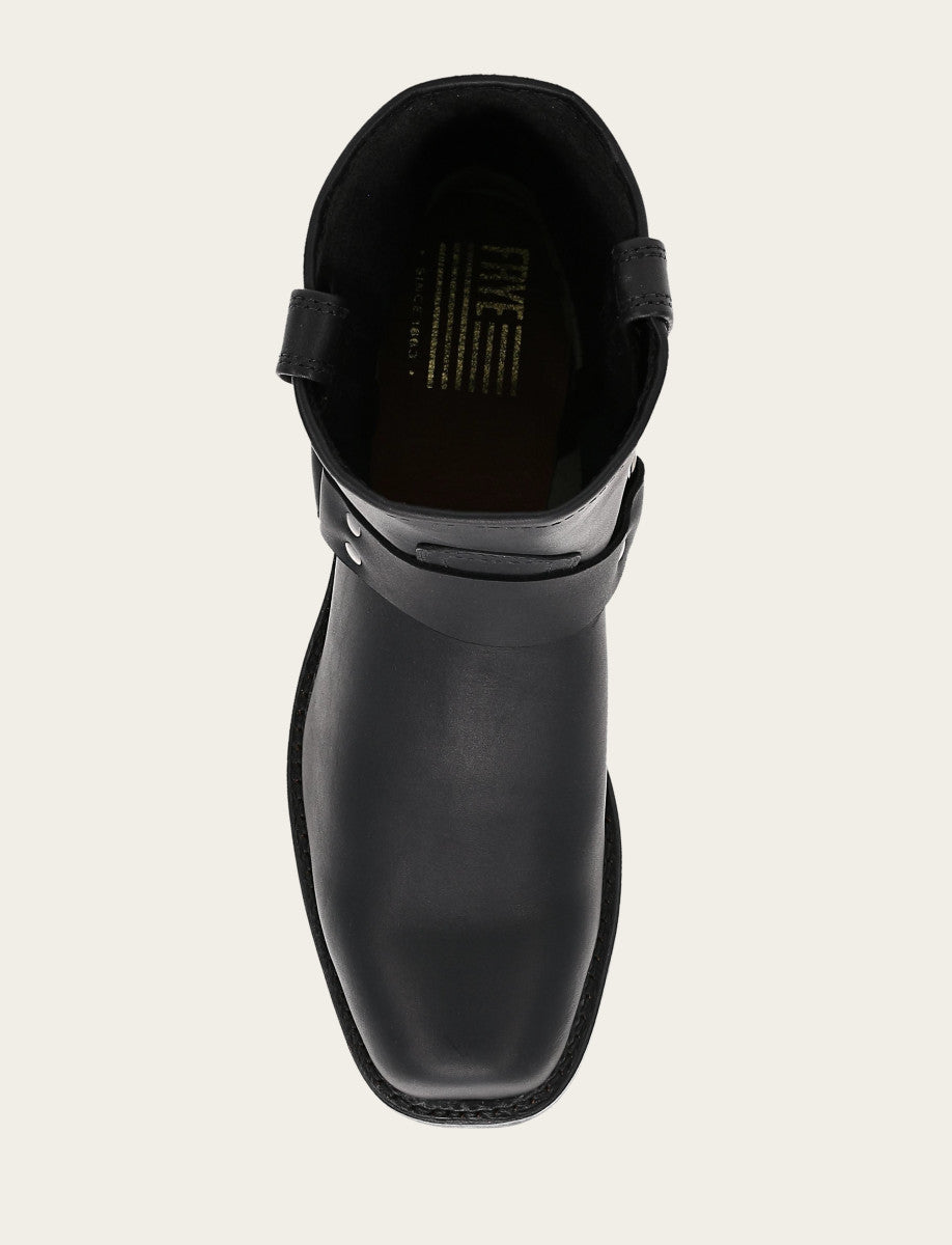 Harness 8R Mens - Image 7