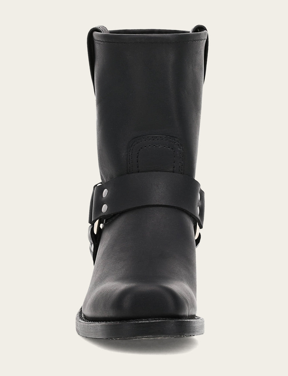 Harness 8R Mens - Image 5