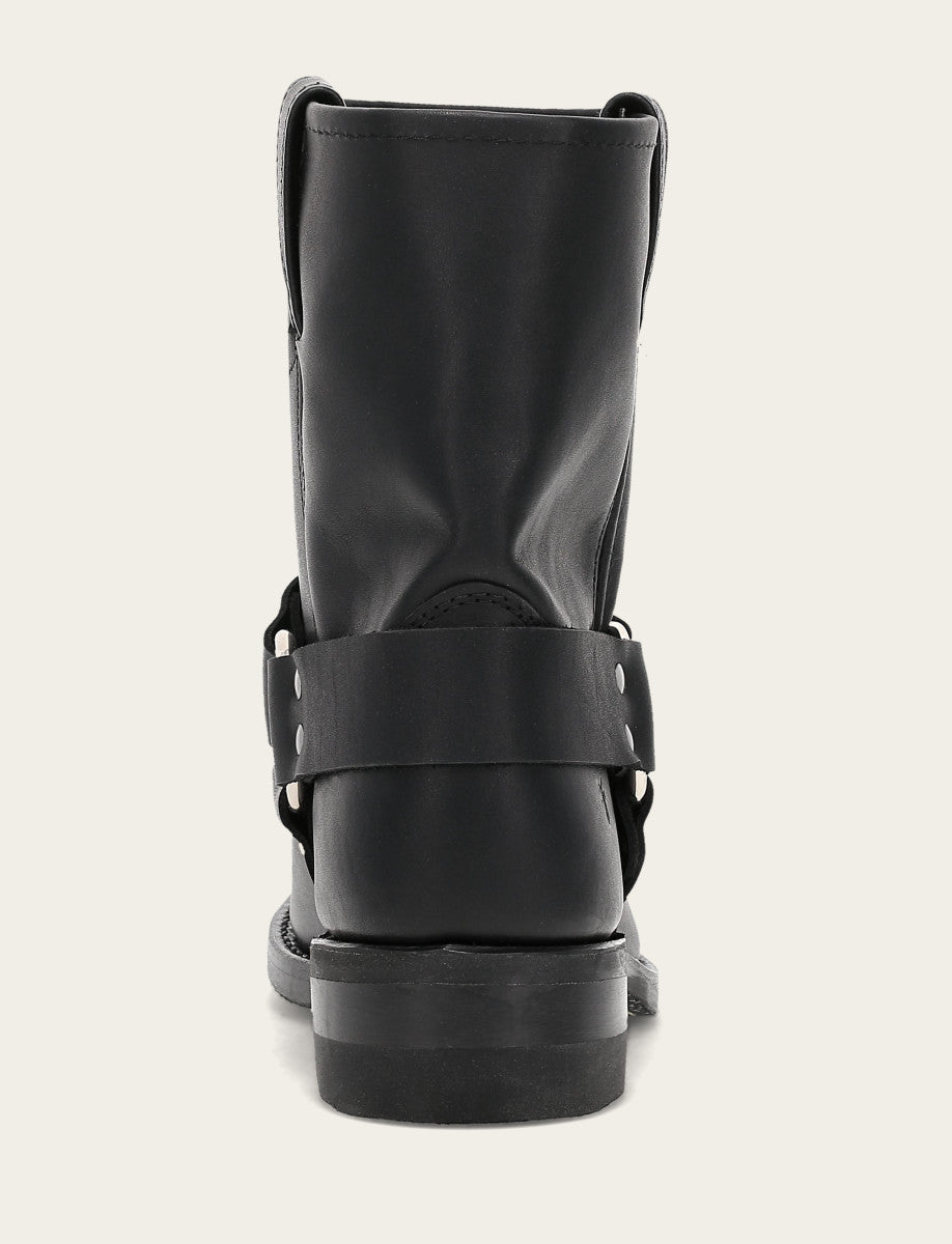 Harness 8R Mens - Image 6