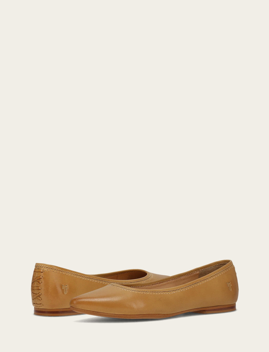 Heather Ballet - Image 4