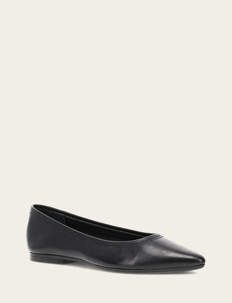Heather Ballet - Image 2