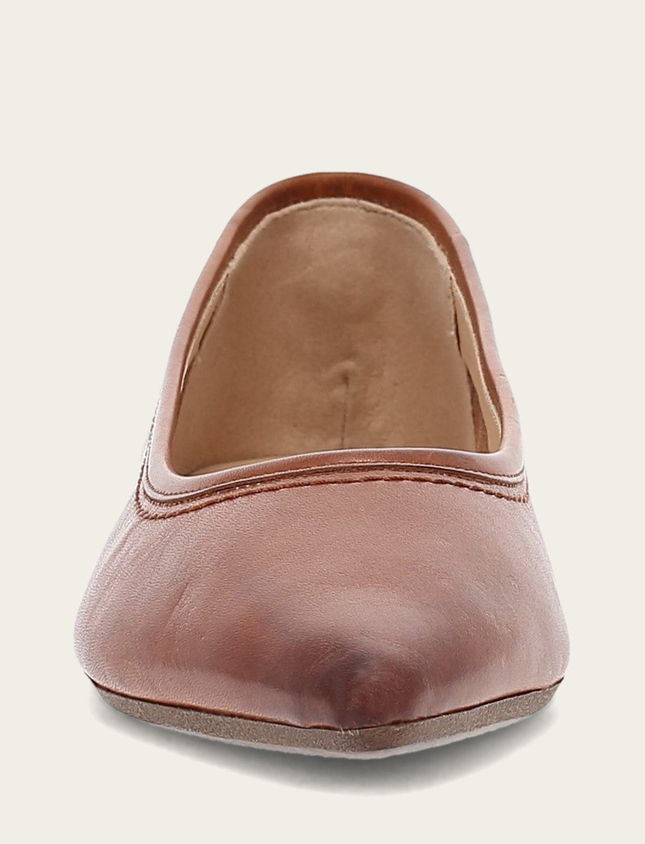Heather Ballet - Image 5
