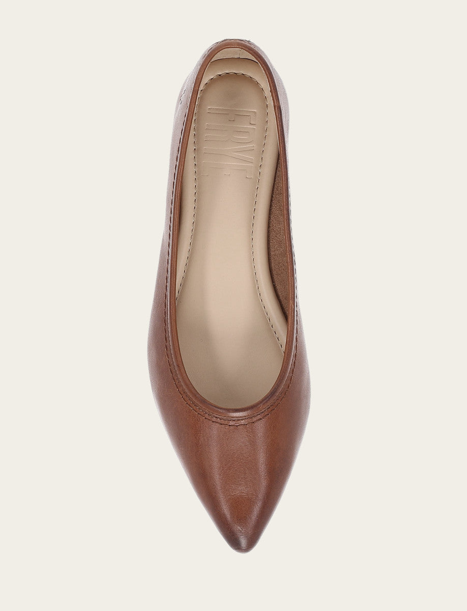 Heather Ballet - Image 7