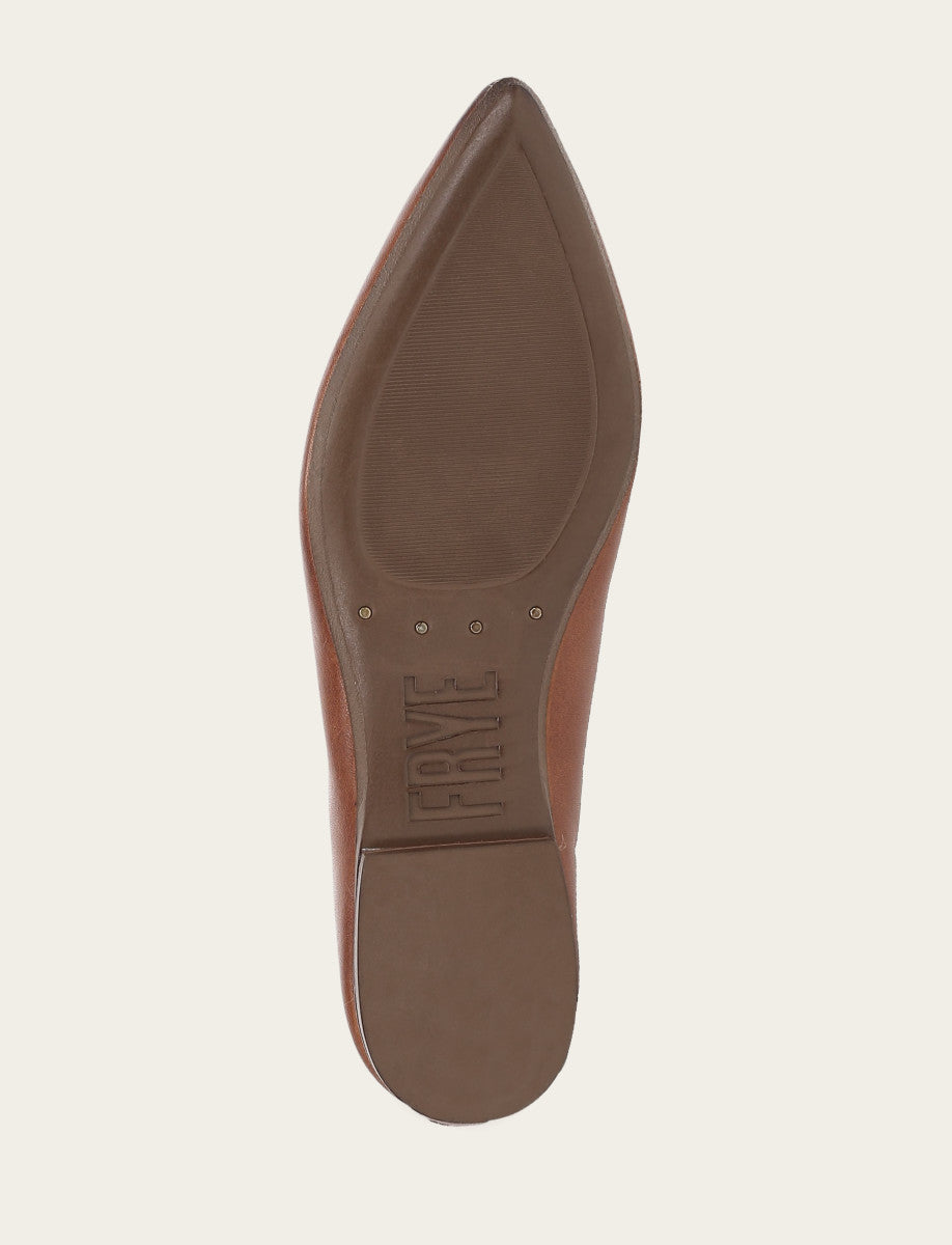Heather Ballet - Image 8