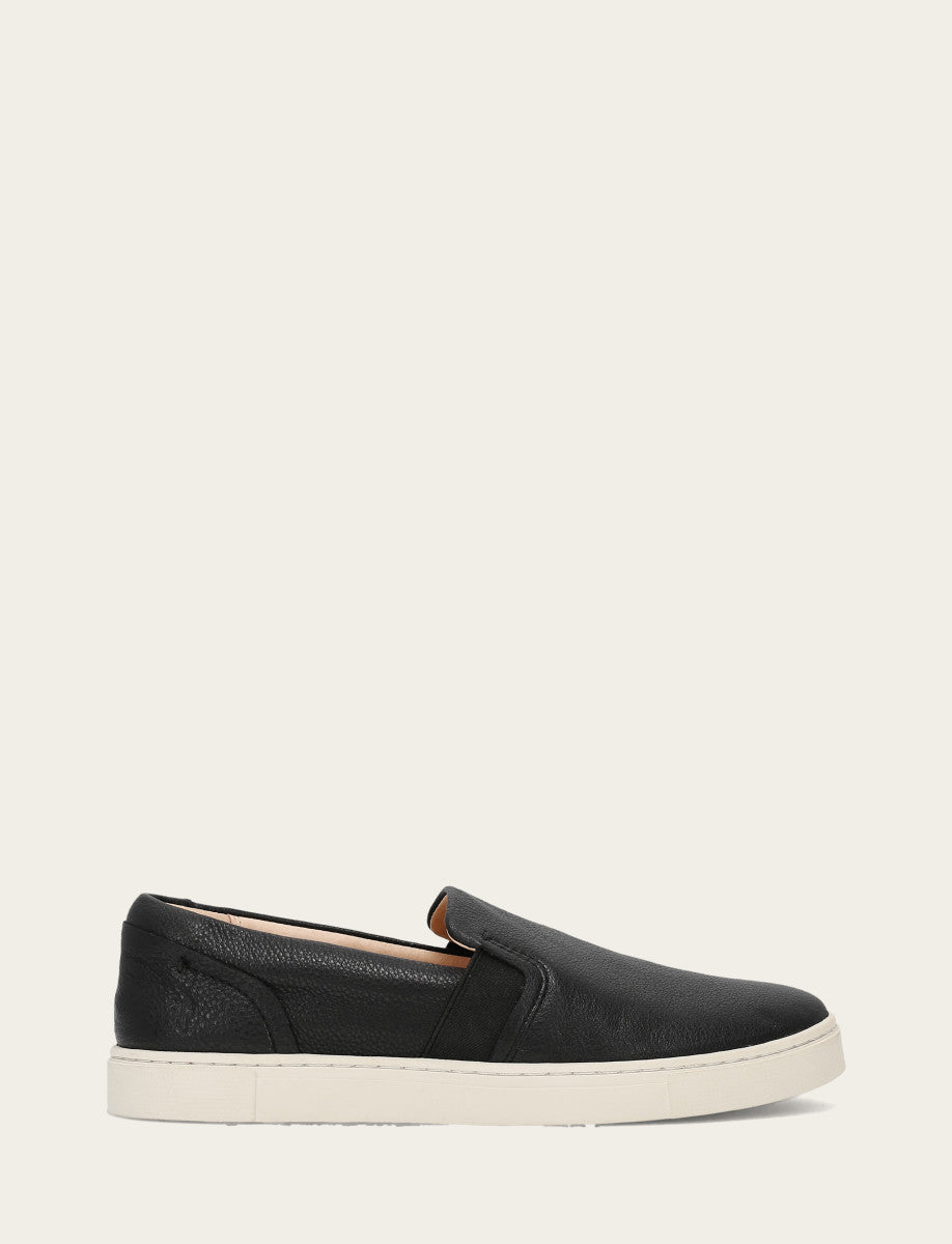 Ivy Slip On
