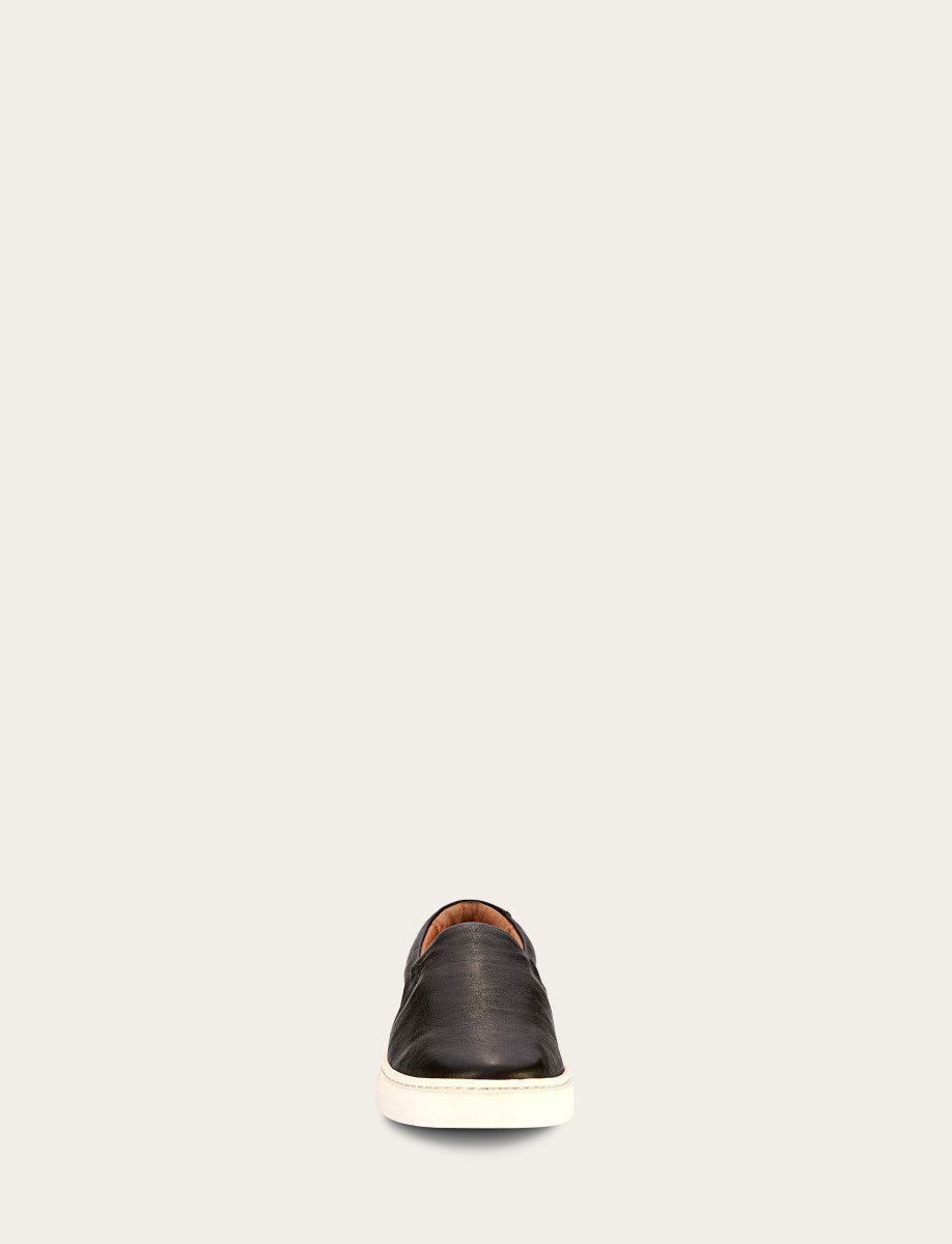 Ivy Slip On - Image 5