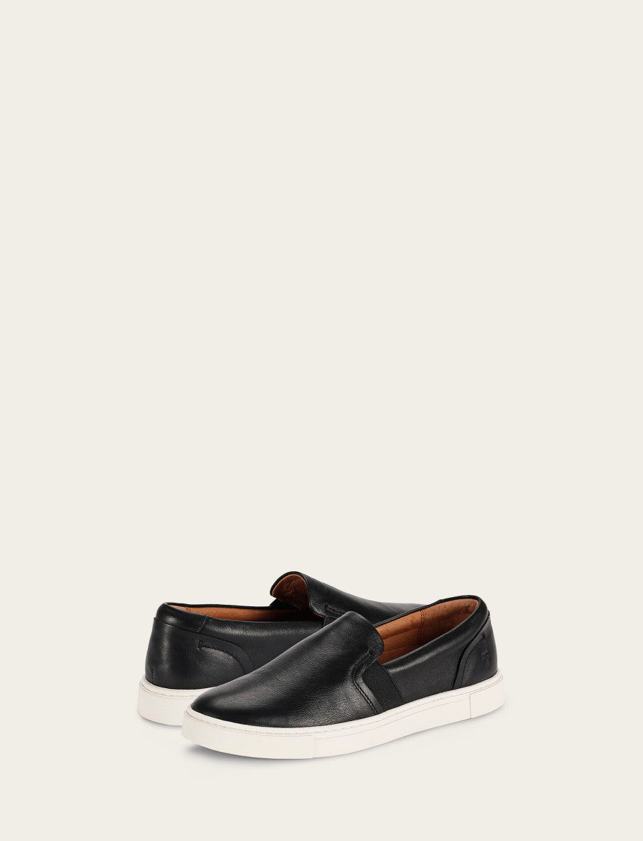 Ivy Slip On - Image 4