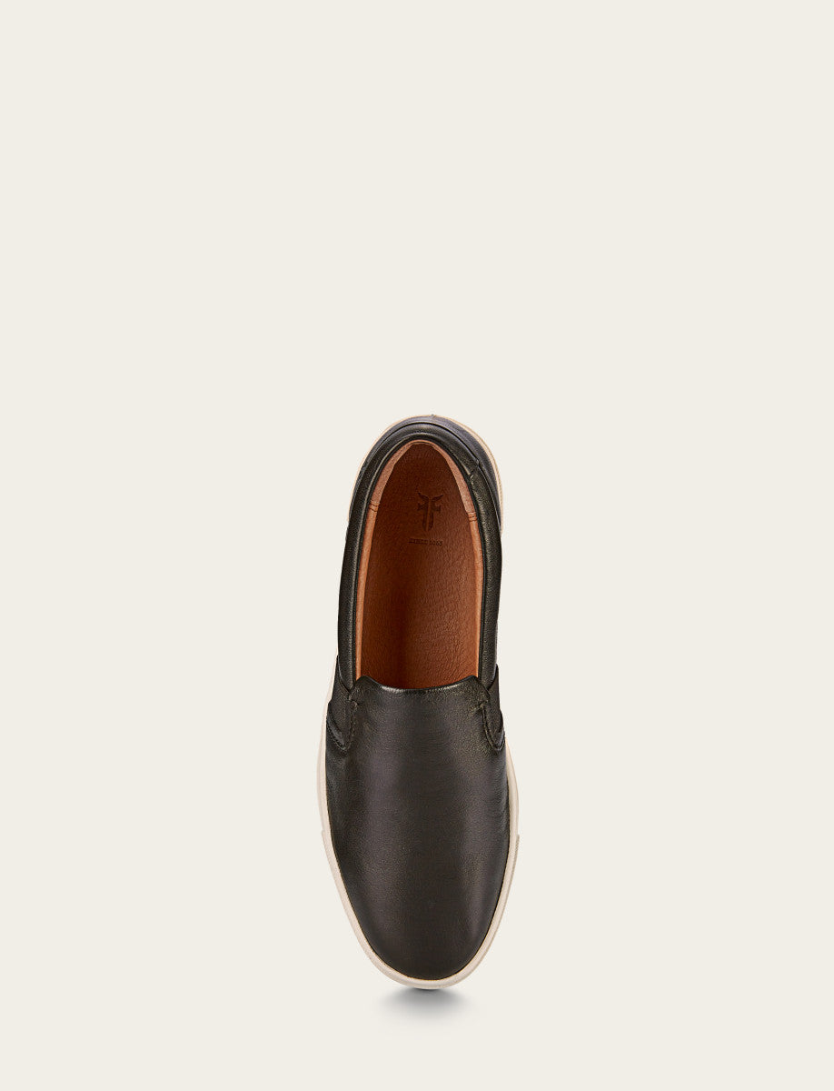 Ivy Slip On - Image 7