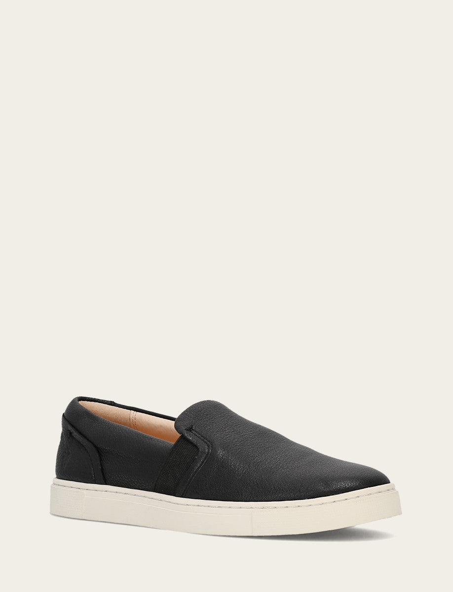 Ivy Slip On - Image 2