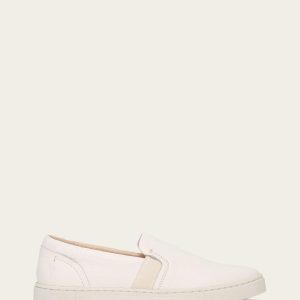 Ivy Slip On