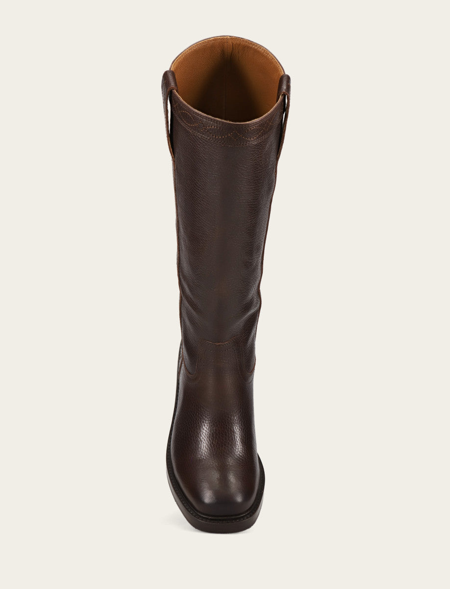 Kate Pull On Wide Calf - Image 7