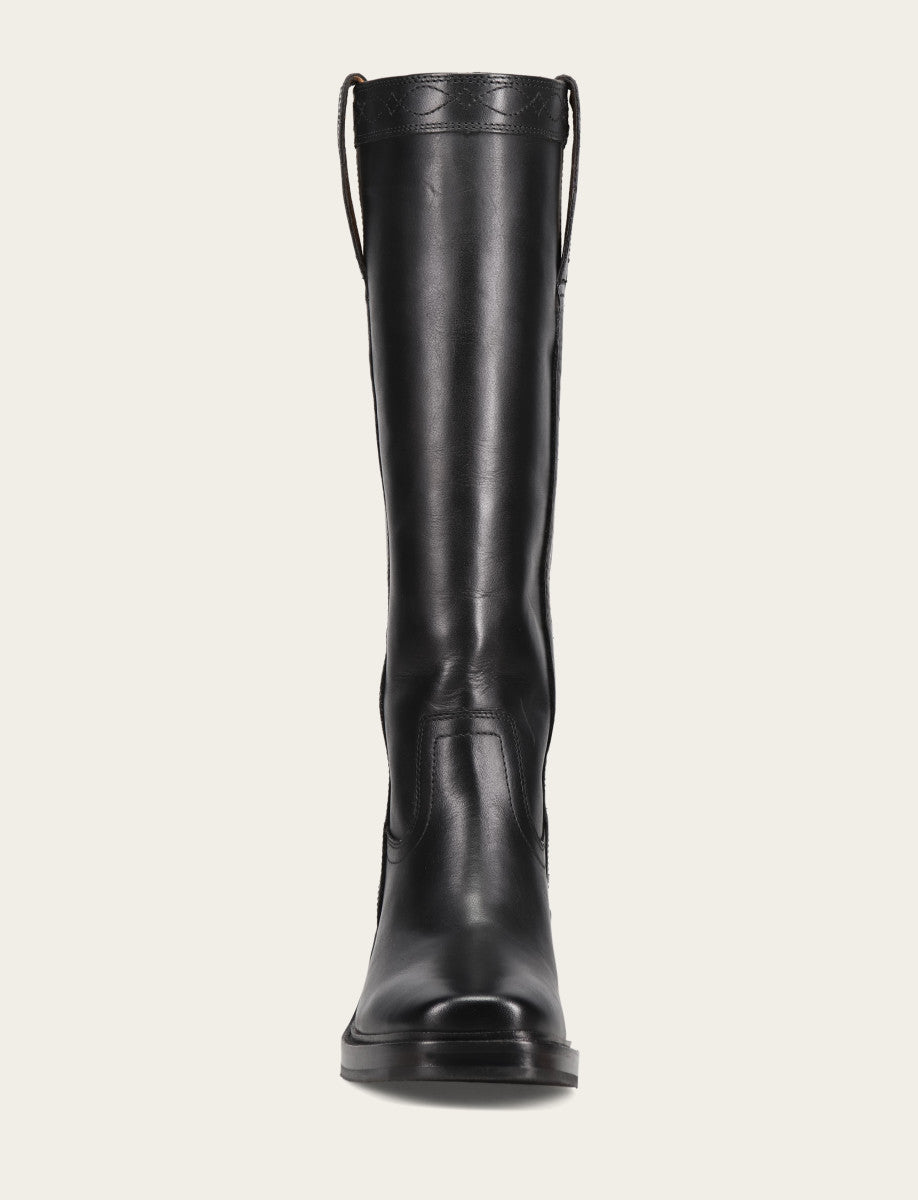 Kate Pull On Wide Calf - Image 5