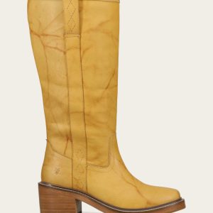 Kate Pull On Wide Calf
