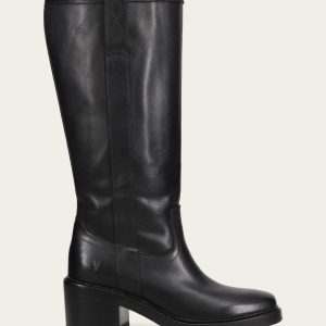 Kate Pull On Wide Calf