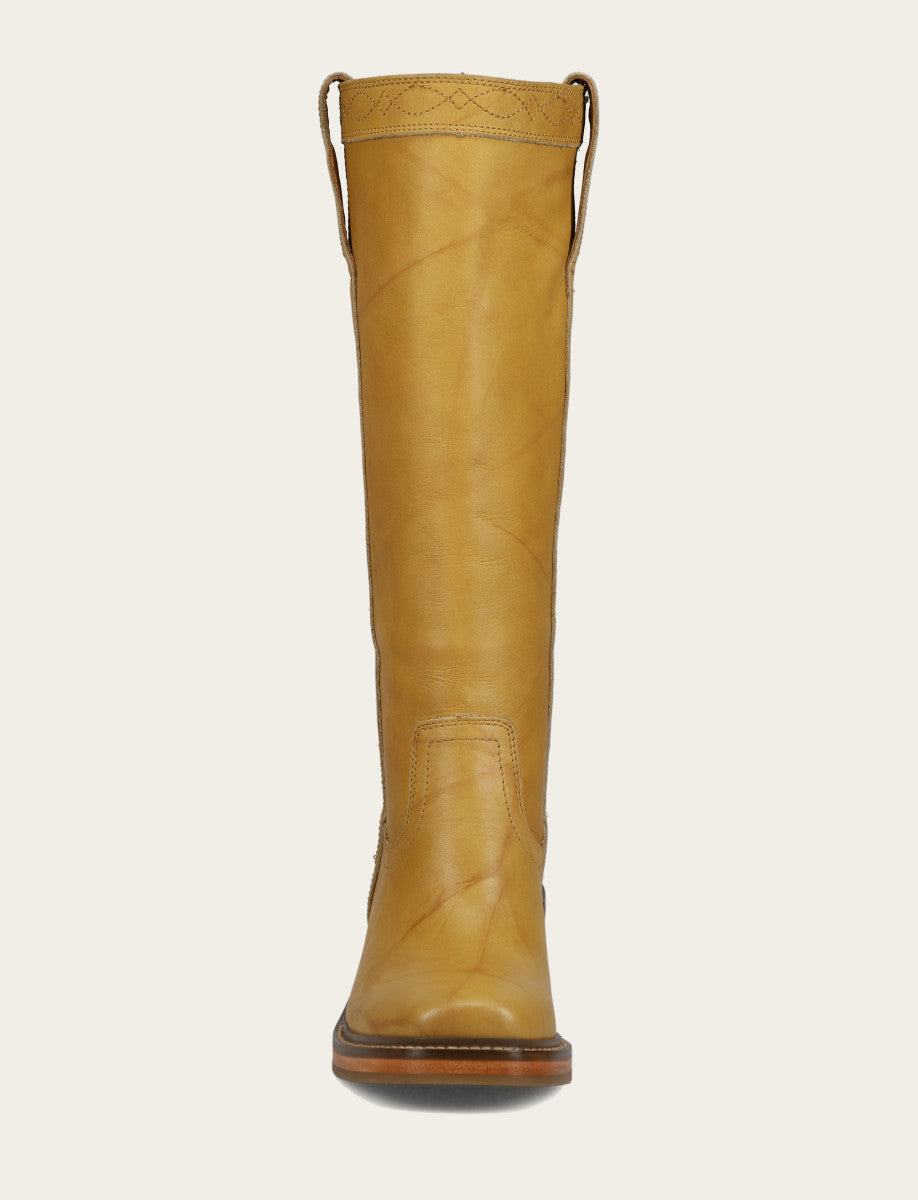 Kate Pull On Wide Calf - Image 5