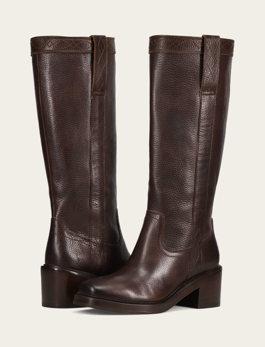 Kate Pull On Wide Calf - Image 4