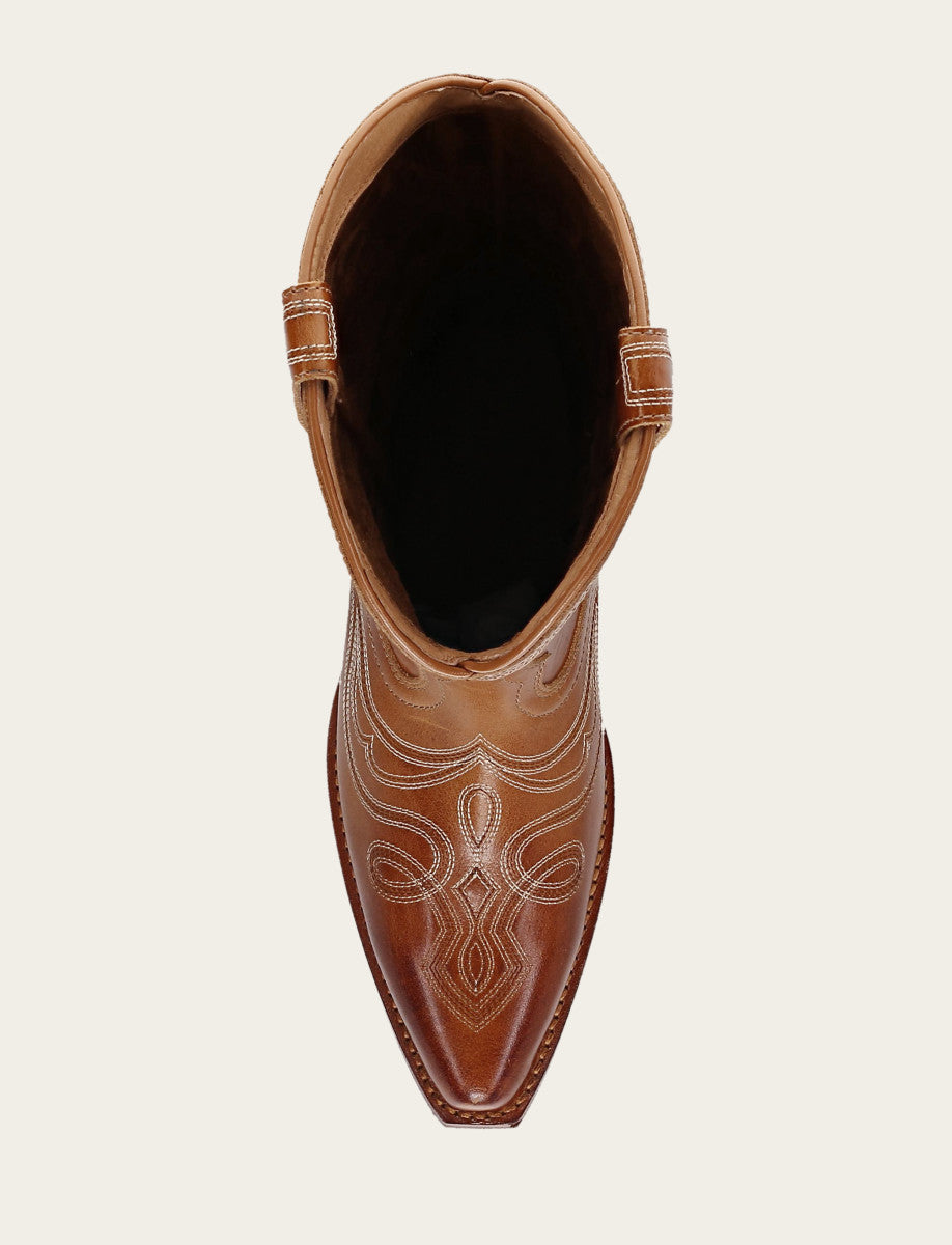 Laila Double F Deco - Image 7