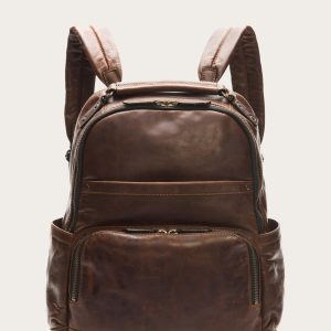 Logan Backpack
