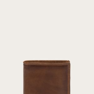 Logan Billfold
