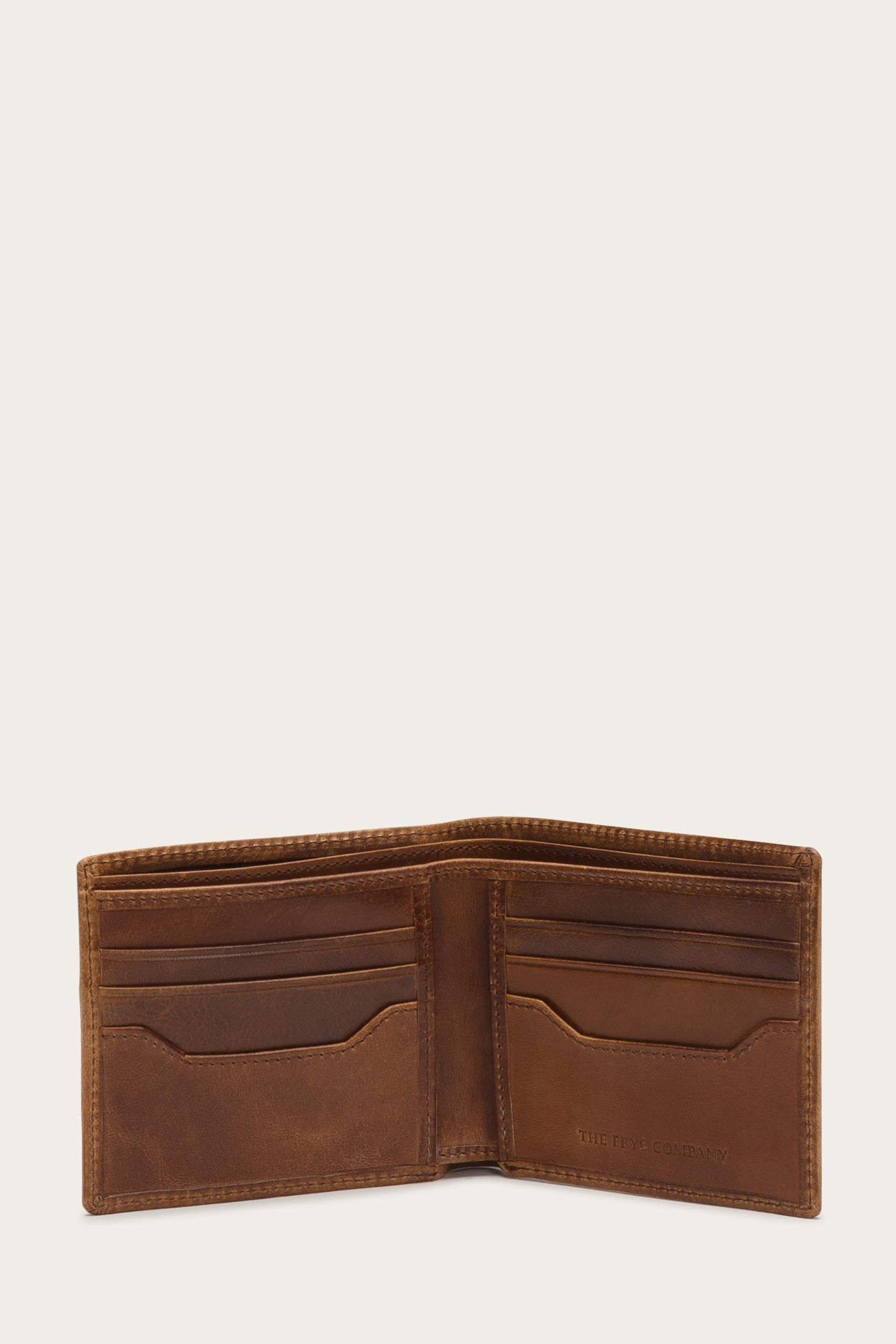 Logan Billfold - Image 4