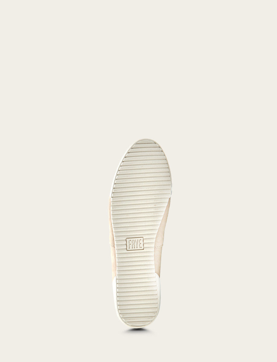 Melanie Slip On - Image 8