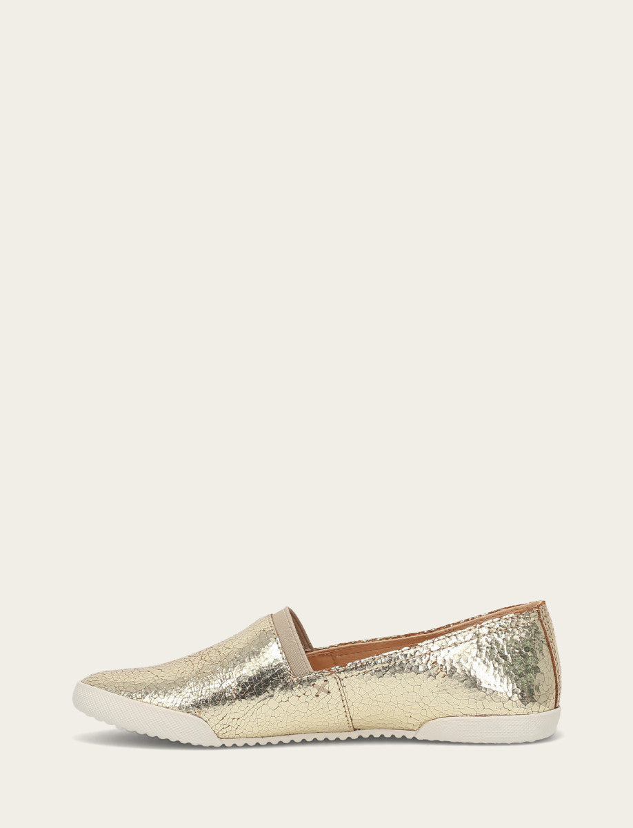 Melanie Slip On - Image 3