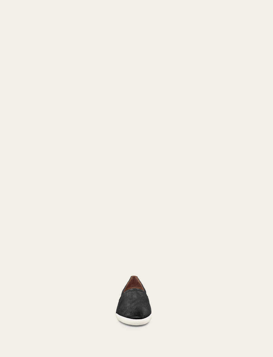 Melanie Slip On - Image 5