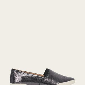 Melanie Slip On