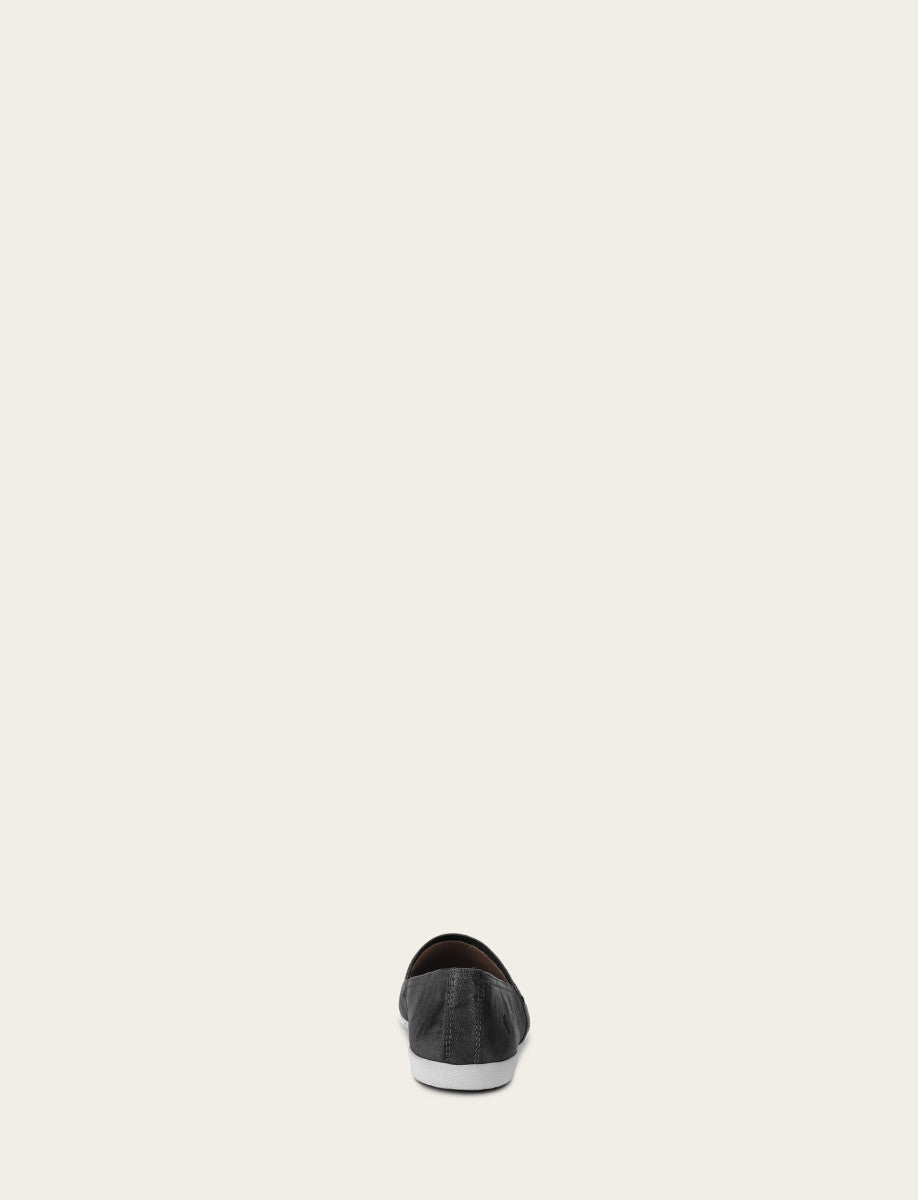 Melanie Slip On - Image 6