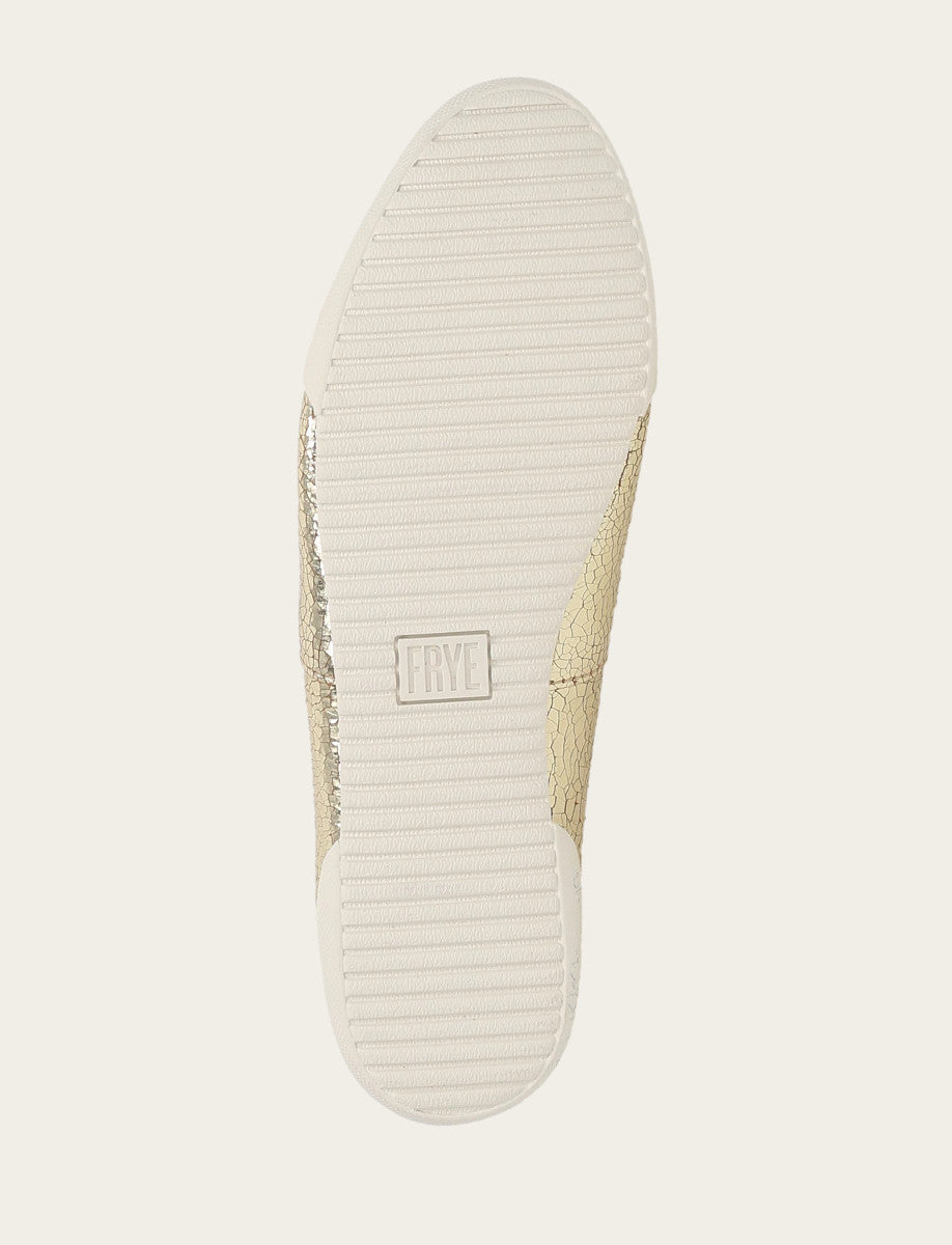 Melanie Slip On - Image 8