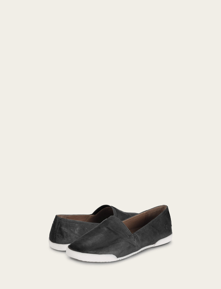 Melanie Slip On - Image 4