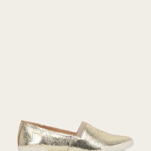 Melanie Slip On