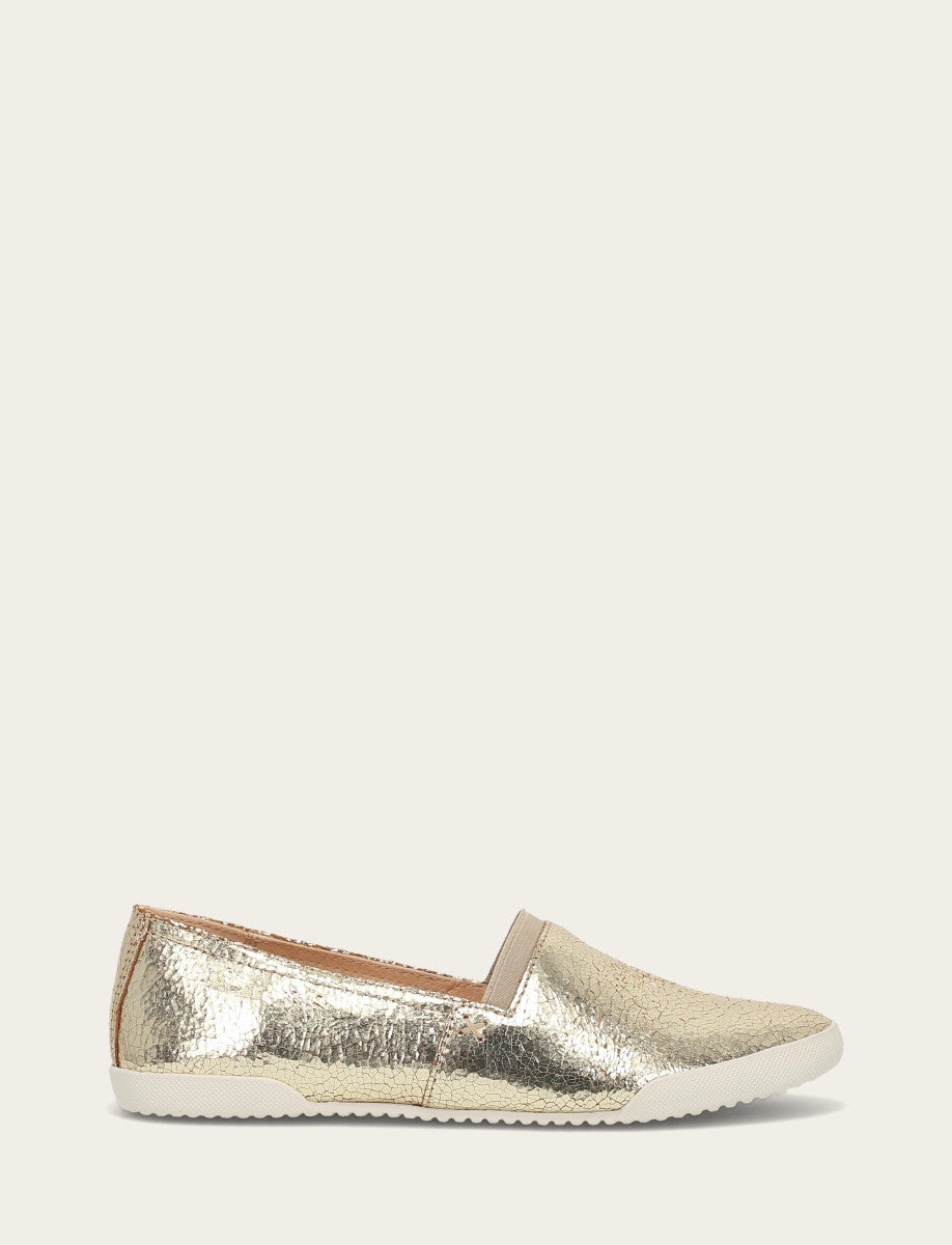 Melanie Slip On