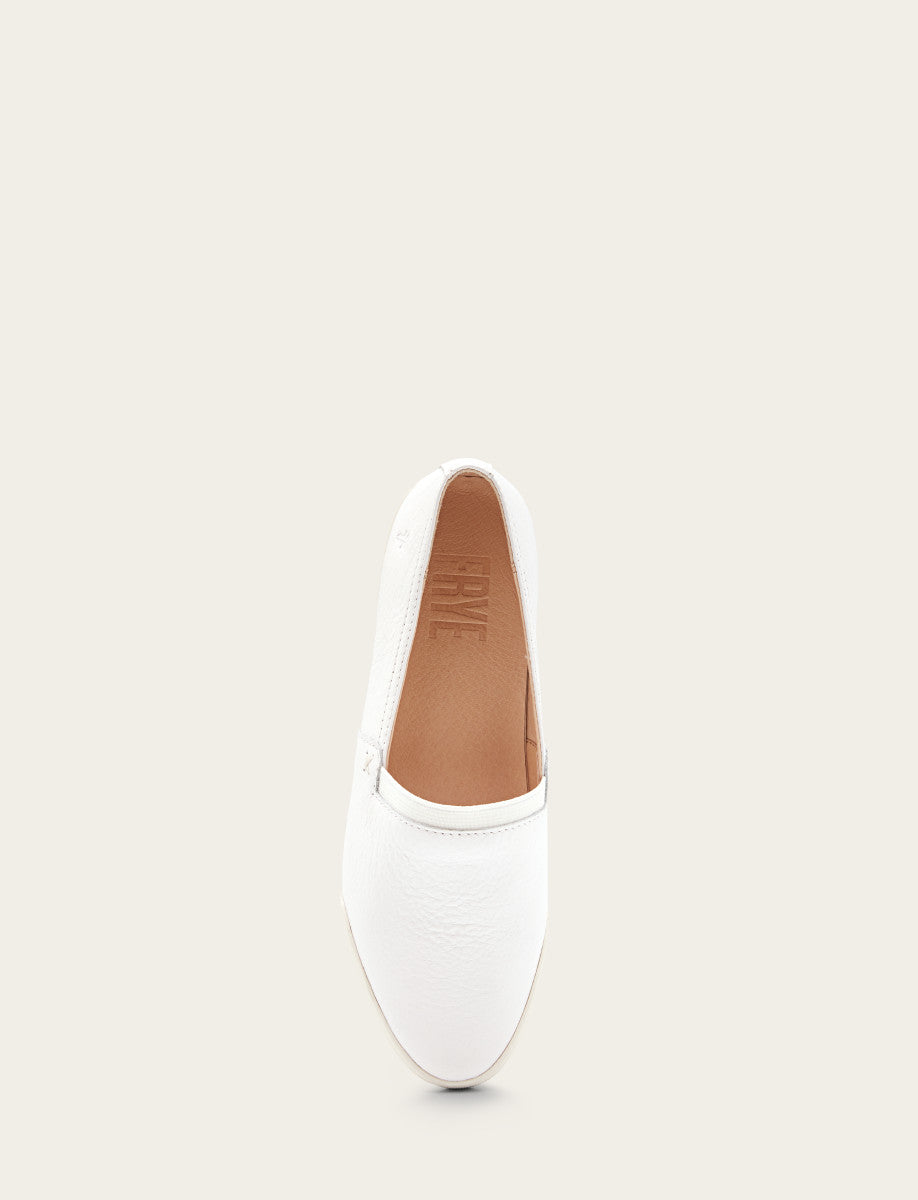 Melanie Slip On - Image 7
