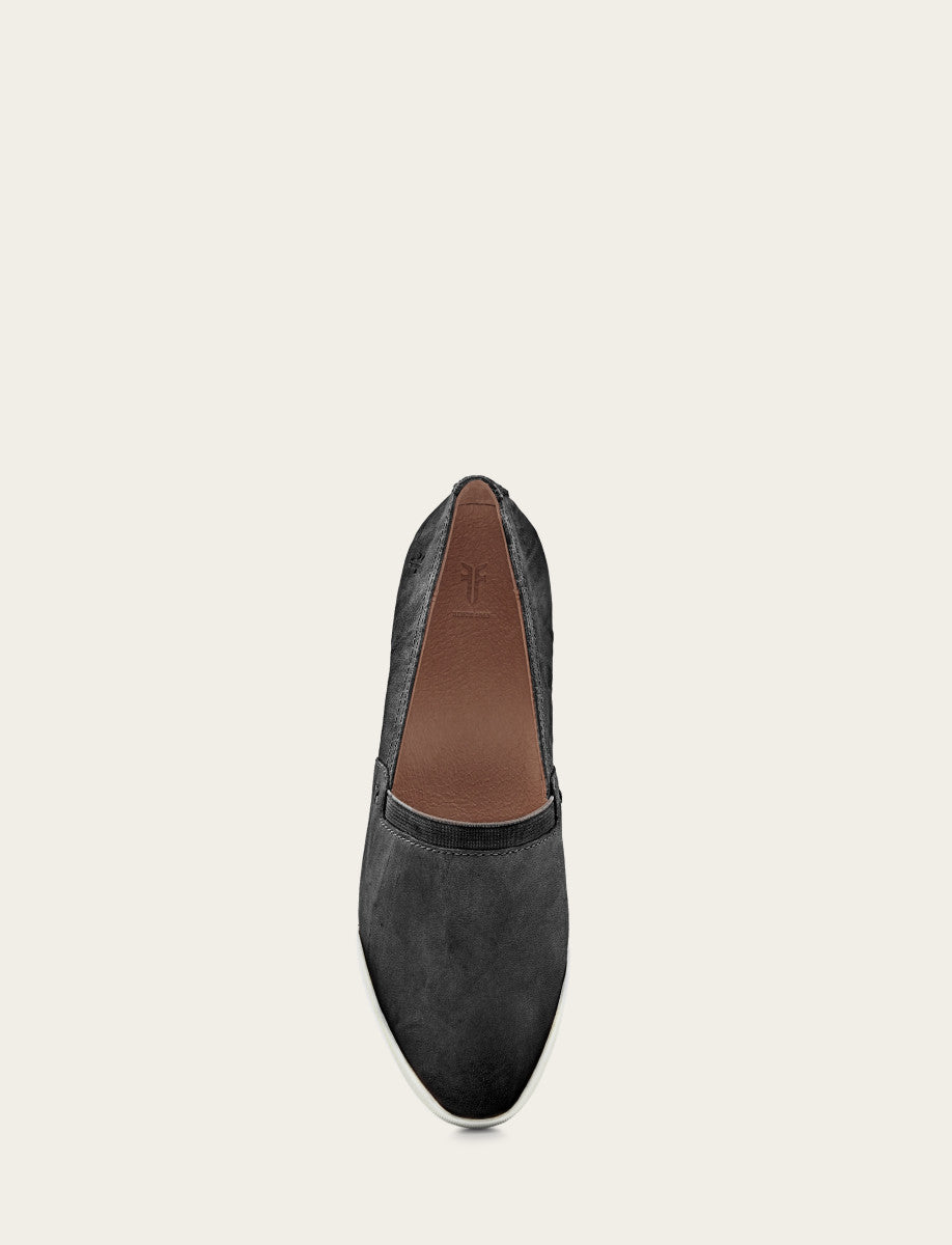 Melanie Slip On - Image 7