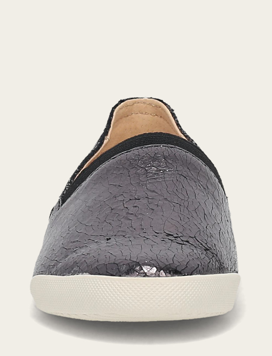 Melanie Slip On - Image 5