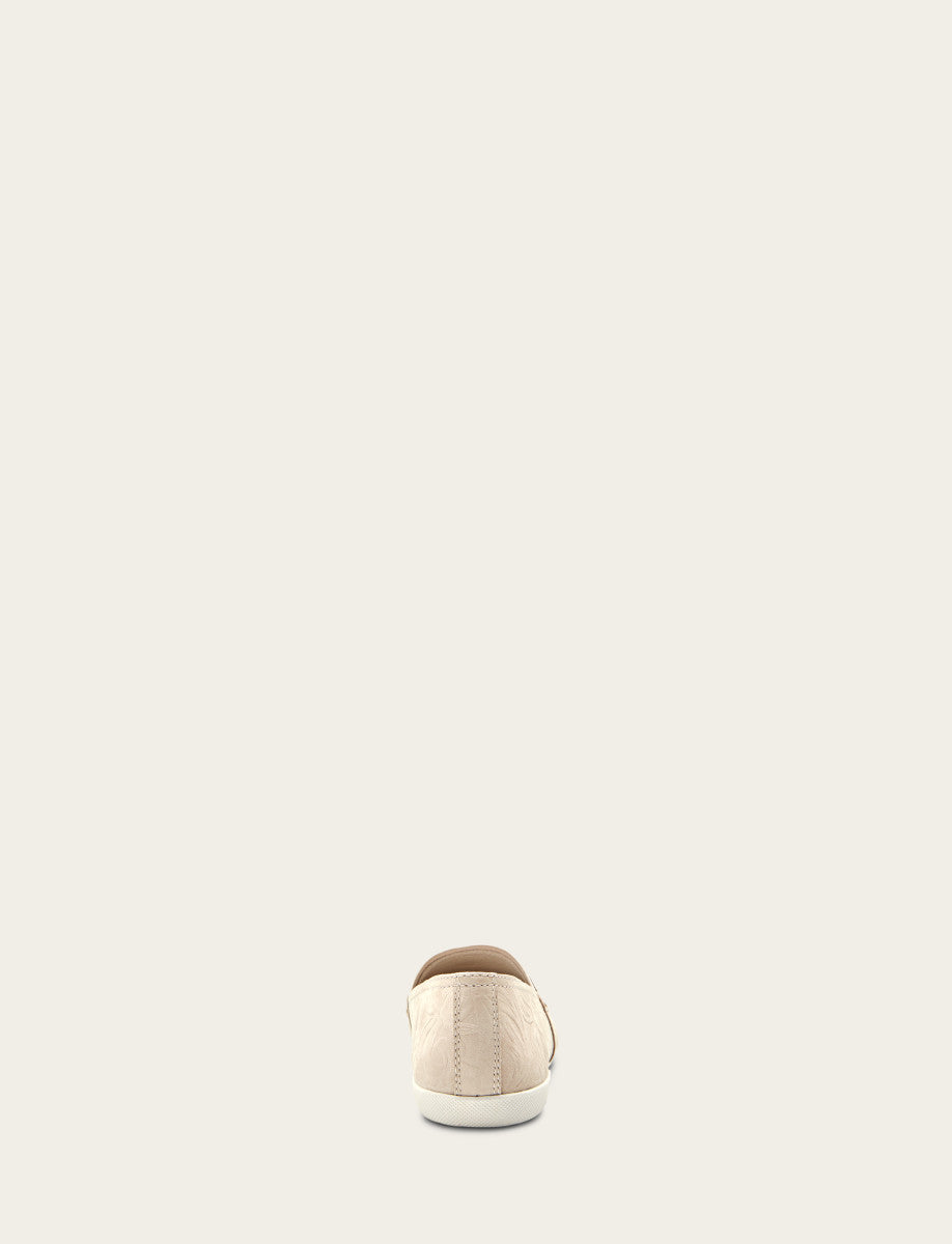 Melanie Slip On - Image 6