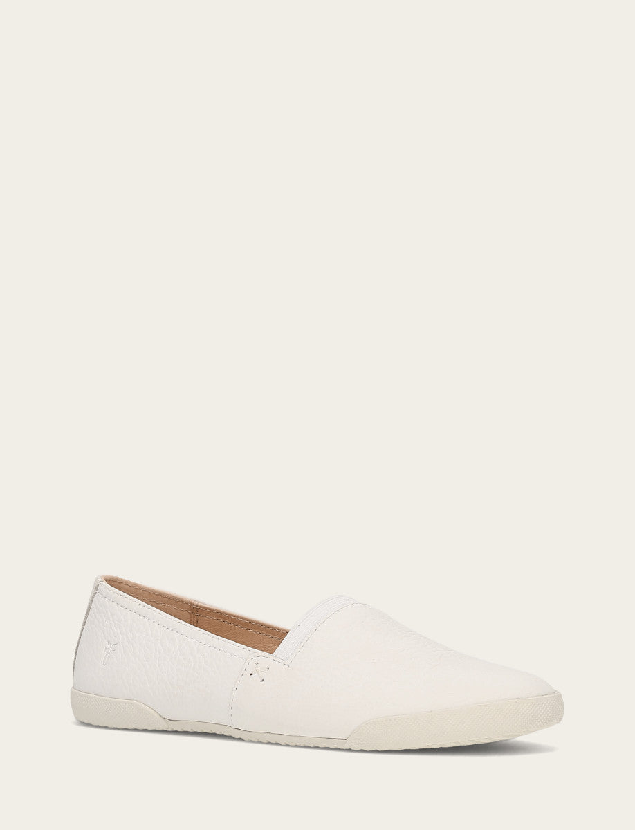 Melanie Slip On - Image 2