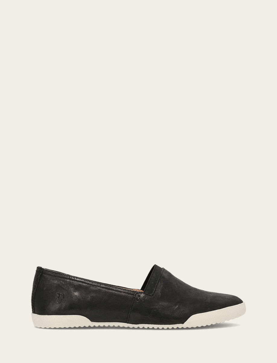Melanie Slip On