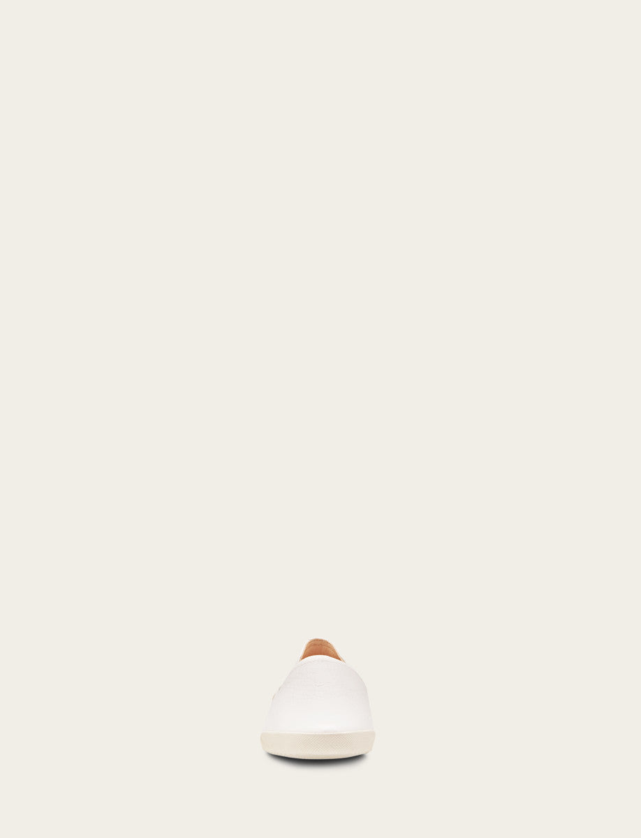 Melanie Slip On - Image 5