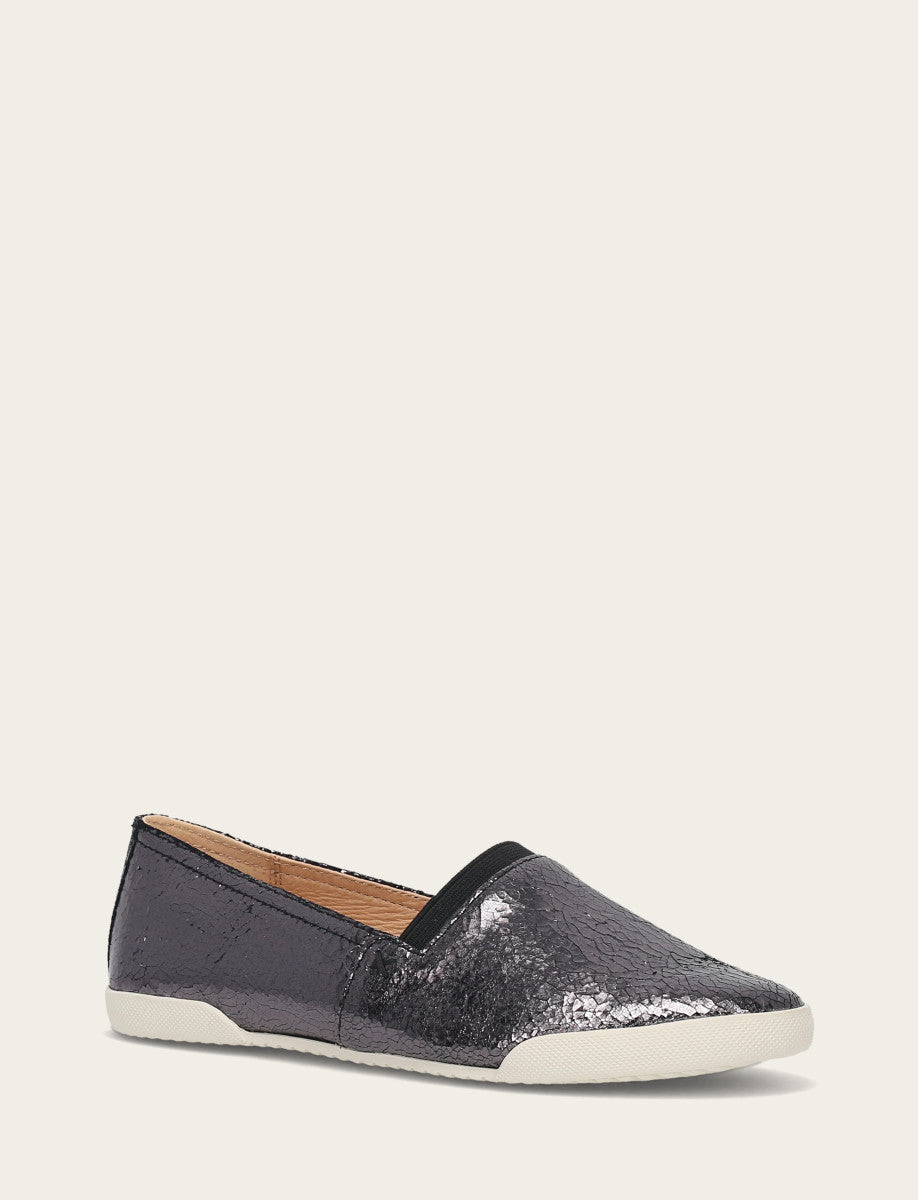 Melanie Slip On - Image 2