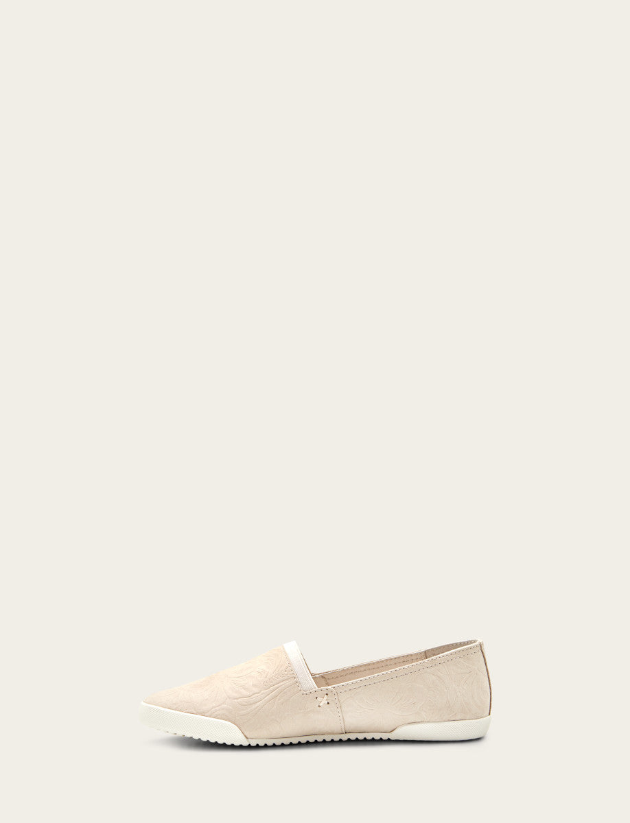 Melanie Slip On - Image 3
