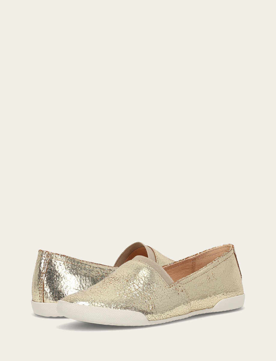 Melanie Slip On - Image 4