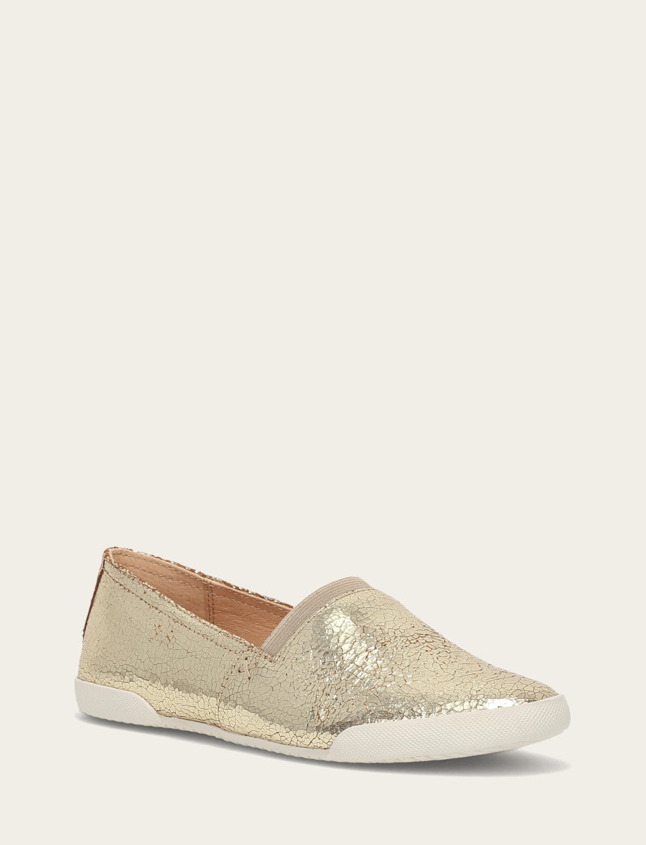 Melanie Slip On - Image 2
